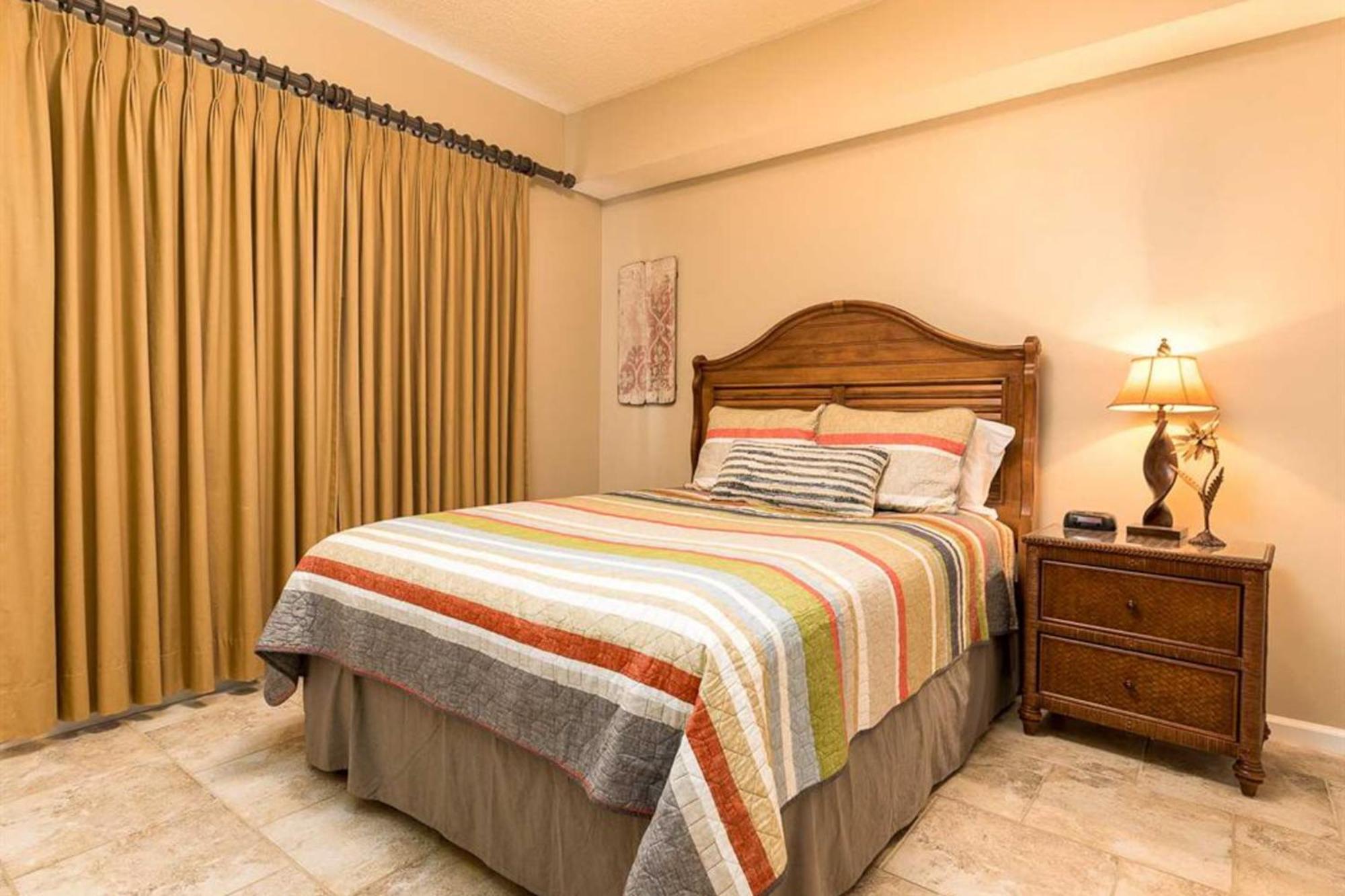 The Beach Club Resort And Spa IV Gulf Highlands Bilik gambar