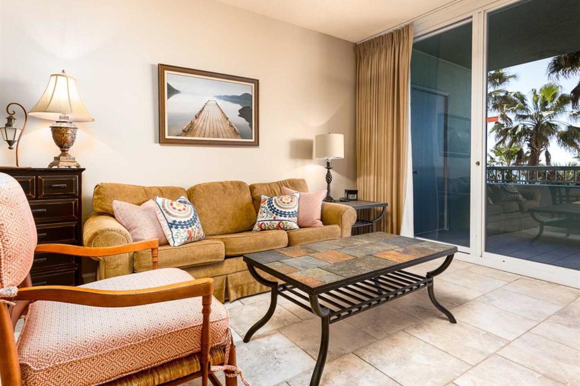 The Beach Club Resort And Spa IV Gulf Highlands Bilik gambar